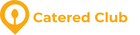 Catered Club